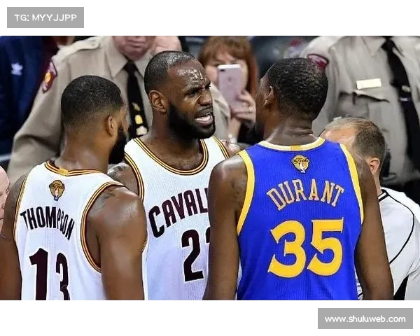 NBA全程高清录像下载平台 提供历年经典赛事回放与精彩集锦