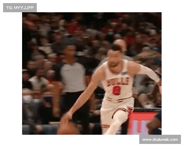 NBA篮板率分析:探索影响球员表现的关键因素与数据解读 NBA篮板率分析:探索影响球员表现的关键因素与数据解读