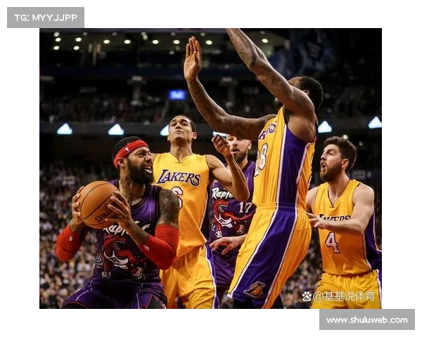 NBA焦点大战来袭 球迷热议西部豪强对决谁能笑到最后 NBA焦点大战来袭 球迷热议西部豪强对决谁能笑到最后