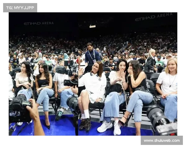 全方位解析NBA直播平台如何提升观赛体验与互动功能 全方位解析NBA直播平台如何提升观赛体验与互动功能