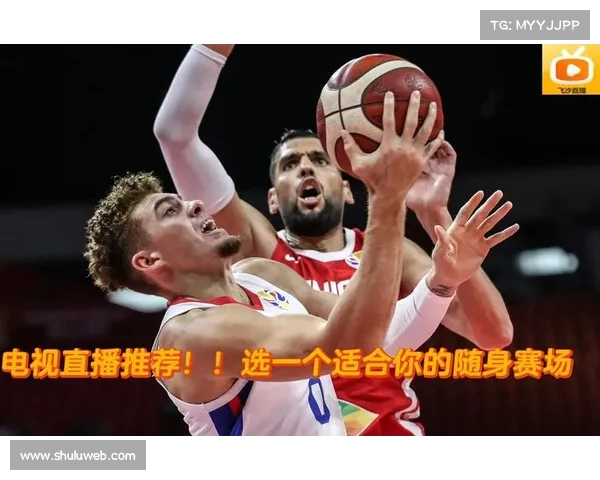 激情四溢的NBA比赛音频直播带你身临其境感受赛场震撼瞬间 激情四溢的NBA比赛音频直播带你身临其境感受赛场震撼瞬间