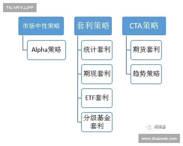足球俱乐部成功转会案例分析：从交易策略到球员表现的全面解读