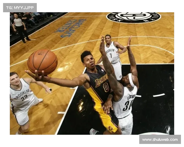 NBA致胜投篮技巧解析 揭秘决胜时刻如何精准命中制胜一投
