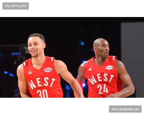 NBA啦啦队文化的魅力与发展：从赛场魅力到全明星盛宴的演变与影响