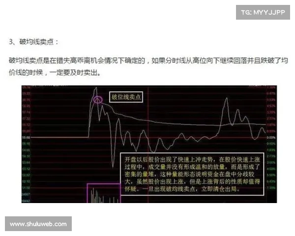 精准预测网球比赛结果的技巧与方法揭秘,助你轻松把握胜负走势 精准预测网球比赛结果的技巧与方法揭秘,助你轻松把握胜负走势