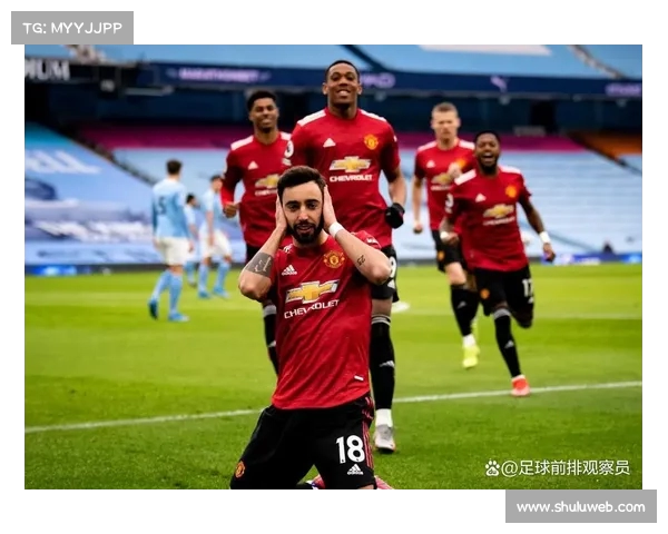 曼联球员新赛季表现分析 聚焦关键球员与战术调整的影响 曼联球员新赛季表现分析 聚焦关键球员与战术调整的影响