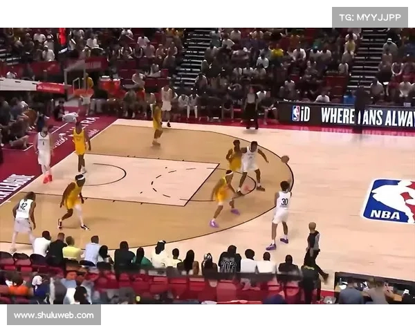 NBA每节比分分析:精准剖析比赛节奏与得分变化对胜负的影响 NBA每节比分分析:精准剖析比赛节奏与得分变化对胜负的影响