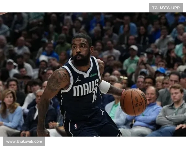 NBA全程高清录像下载平台 提供历年经典赛事回放与精彩集锦 NBA全程高清录像下载平台 提供历年经典赛事回放与精彩集锦