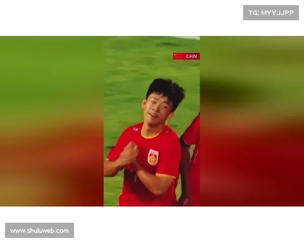 邝兆镭加盟莱里达竞技征战西协乙 有望与巴萨竞技上演精彩对决 邝兆镭加盟莱里达竞技征战西协乙 有望与巴萨竞技上演精彩对决