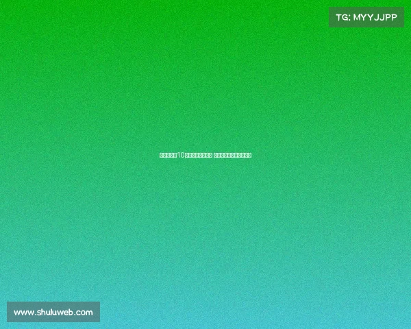 邝兆镭身穿10号球衣亮相友谊赛 莱里达竞技迎来新星首秀 邝兆镭身穿10号球衣亮相友谊赛 莱里达竞技迎来新星首秀