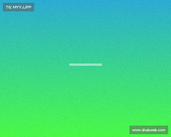 欧冠教练赛后采访:战术布局与球员表现的深度剖析 欧冠教练赛后采访:战术布局与球员表现的深度剖析