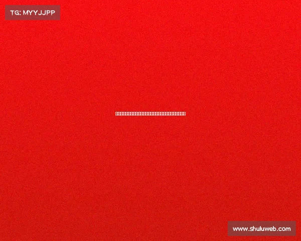 以利物浦为核心探寻英格兰西北部文化历史与现代魅力的交汇点 以利物浦为核心探寻英格兰西北部文化历史与现代魅力的交汇点