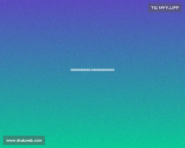 英超球员频繁入选国家队阵容 如何影响联赛竞争格局与球员状态 英超球员频繁入选国家队阵容 如何影响联赛竞争格局与球员状态