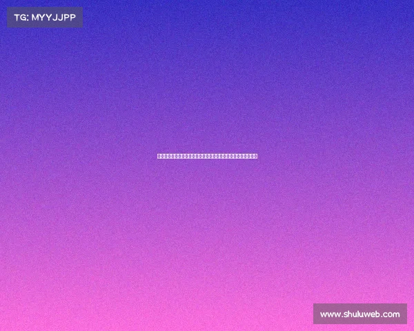 法甲联赛非洲球员的崛起与影响力探析从技术到文化的多维度影响 法甲联赛非洲球员的崛起与影响力探析从技术到文化的多维度影响