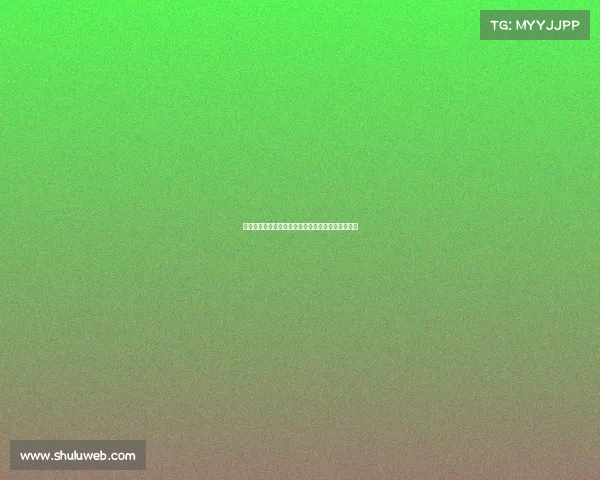 马赛及周边城市文化历史探访与地中海风情旅游指南 马赛及周边城市文化历史探访与地中海风情旅游指南