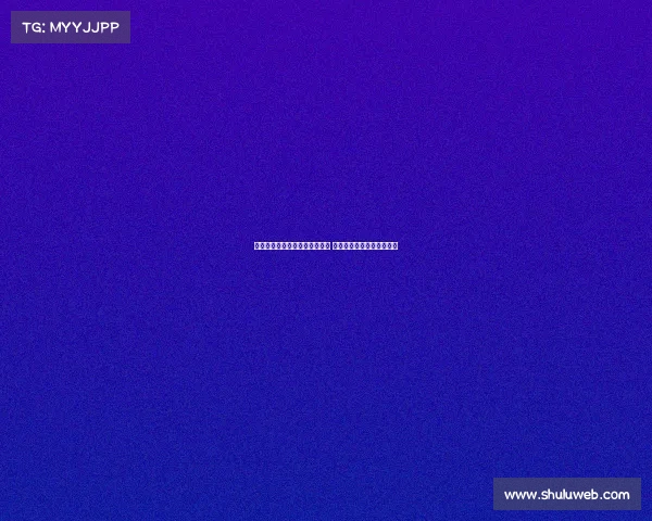 皇马因赛程紧张未举办伯纳乌杯 本年度将缺席这一传统赛事 皇马因赛程紧张未举办伯纳乌杯 本年度将缺席这一传统赛事