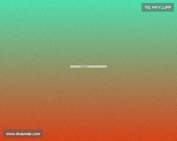 埃弗顿有望以超3500万镑价格签约圣徒边锋迪布林 埃弗顿有望以超3500万镑价格签约圣徒边锋迪布林