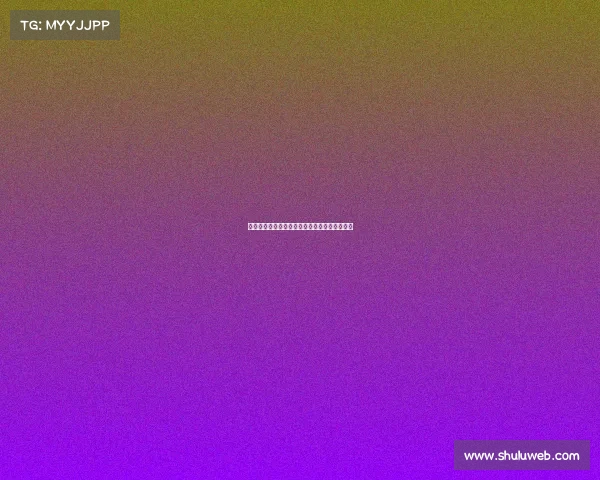 拉坦齐奥坚定信心:团结一心必定迎来丰收赛季 拉坦齐奥坚定信心:团结一心必定迎来丰收赛季