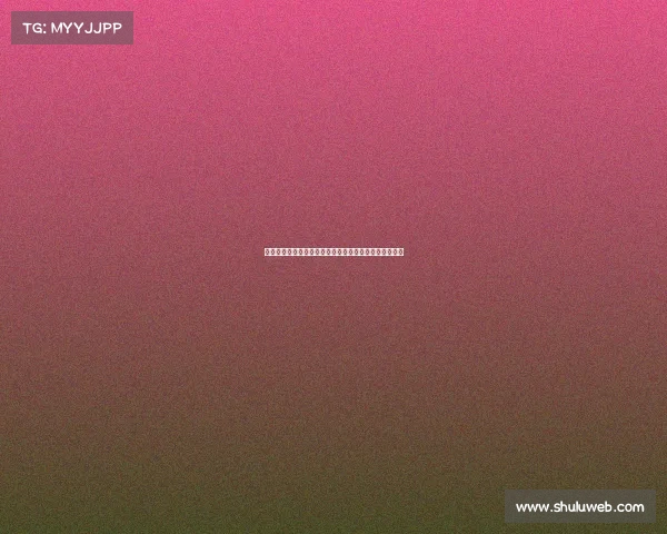 莱德利金回忆儿时印象深刻李小龙雕像访谈揭示幕后故事