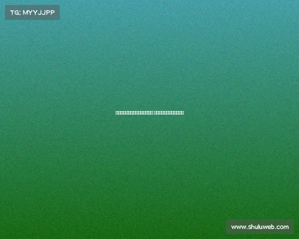 阿尔比奥尔称赞胡安卢为优秀球员 称加盟那不勒斯将迎新挑战