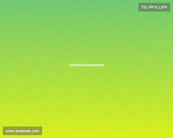 枪手目标中卫雅凯分析:新萨利巴还是迷你科纳特之选