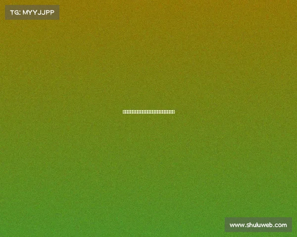 拉坦齐奥坚定信心：团结一心必定迎来丰收赛季