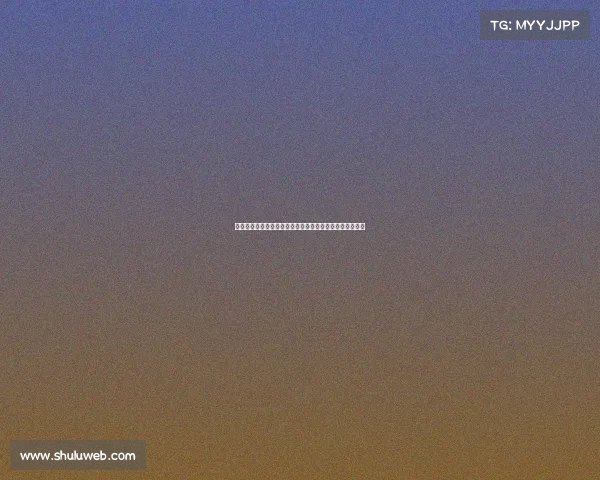 皇家贝蒂斯考虑引进塞瓦略斯替代伊斯科伤缺加强中场实力