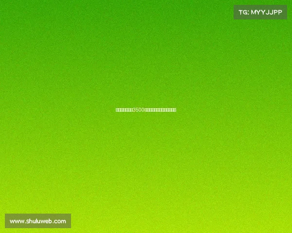 埃弗顿有望以超3500万镑价格签约圣徒边锋迪布林 埃弗顿有望以超3500万镑价格签约圣徒边锋迪布林