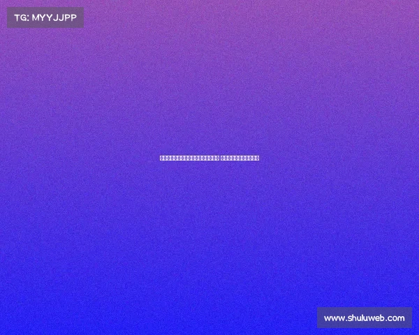 赫罗纳营养师马特奥加盟巴黎圣日耳曼 担任中心职务开启新篇章 赫罗纳营养师马特奥加盟巴黎圣日耳曼 担任中心职务开启新篇章