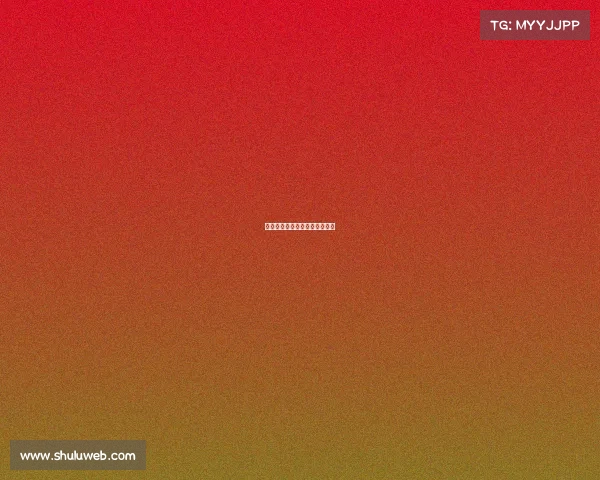 挑战极限：探索未知的竞技世界