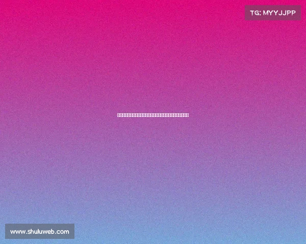 高位逼抢战术的应用与发展分析以及对现代足球比赛影响的探讨