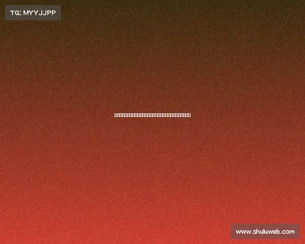 邝兆镭今日亮相莱里达竞技官方社媒引发热烈关注喜爱之情溢于言表