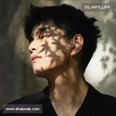 董静娇