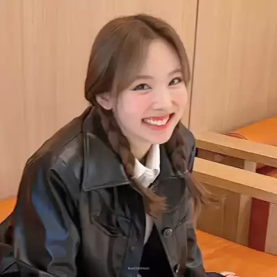 范惜海