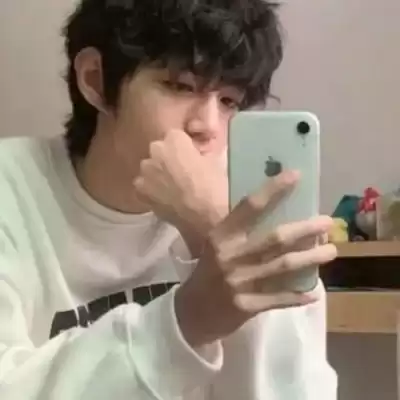 傅丹洁