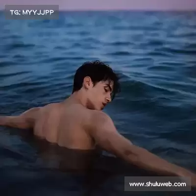 陆联舟